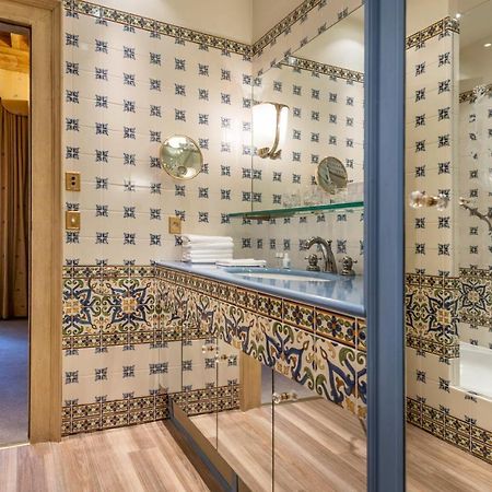 Annecy Historical Center - 165 Square Meter - 3 Bedrooms & 3 Bathrooms Экстерьер фото